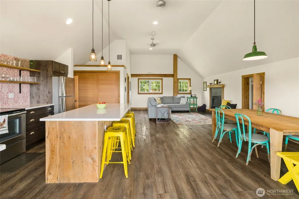 3483 Brown Road Ellensburg WA 98926