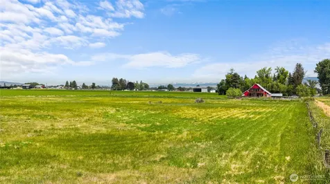 3483 Brown Road Ellensburg WA 98926