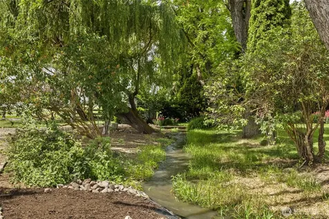 3483 Brown Road Ellensburg WA 98926