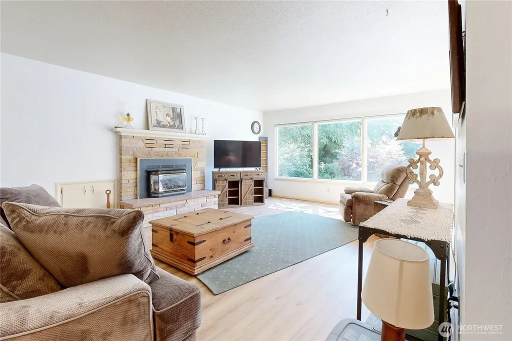 412 SW Parkview Street Milton-freewater OR 97862