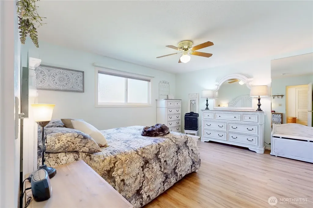 412 SW Parkview Street Milton-freewater OR 97862