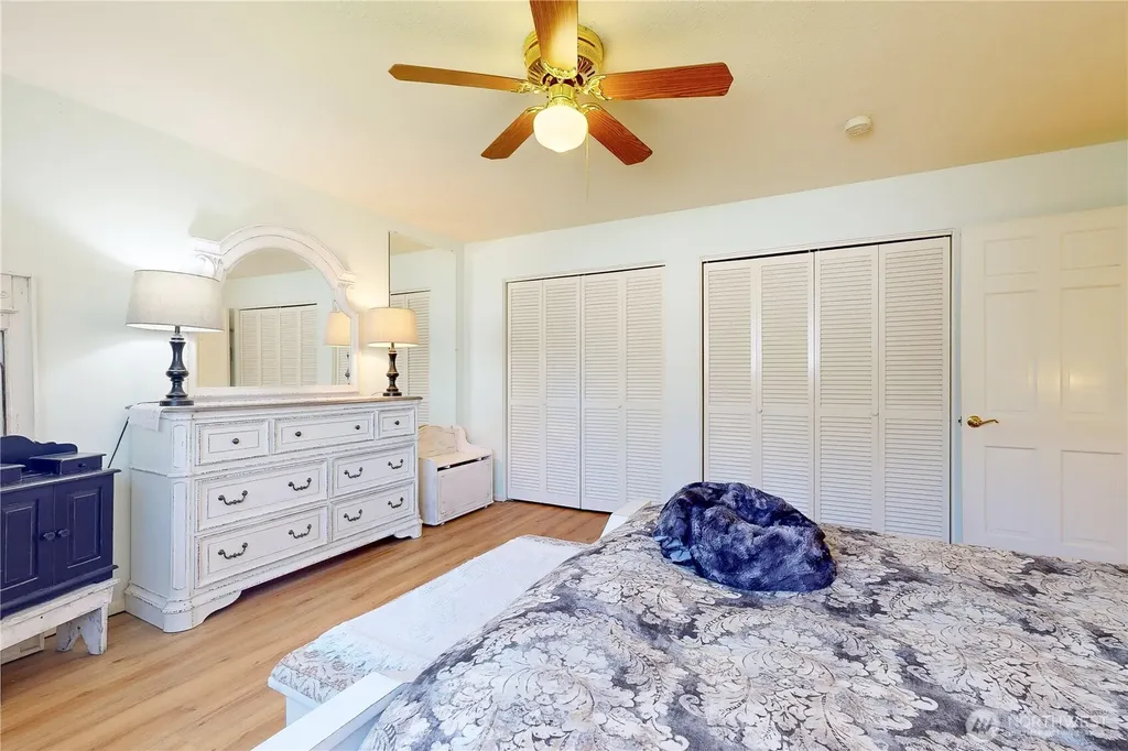 412 SW Parkview Street Milton-freewater OR 97862