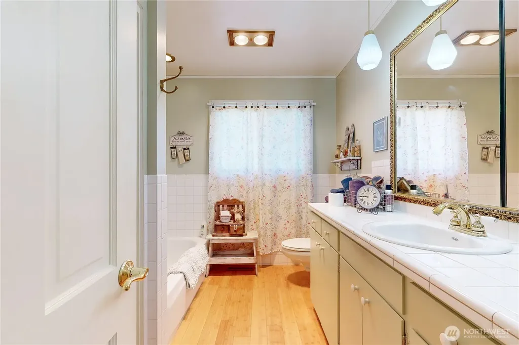 412 SW Parkview Street Milton-freewater OR 97862