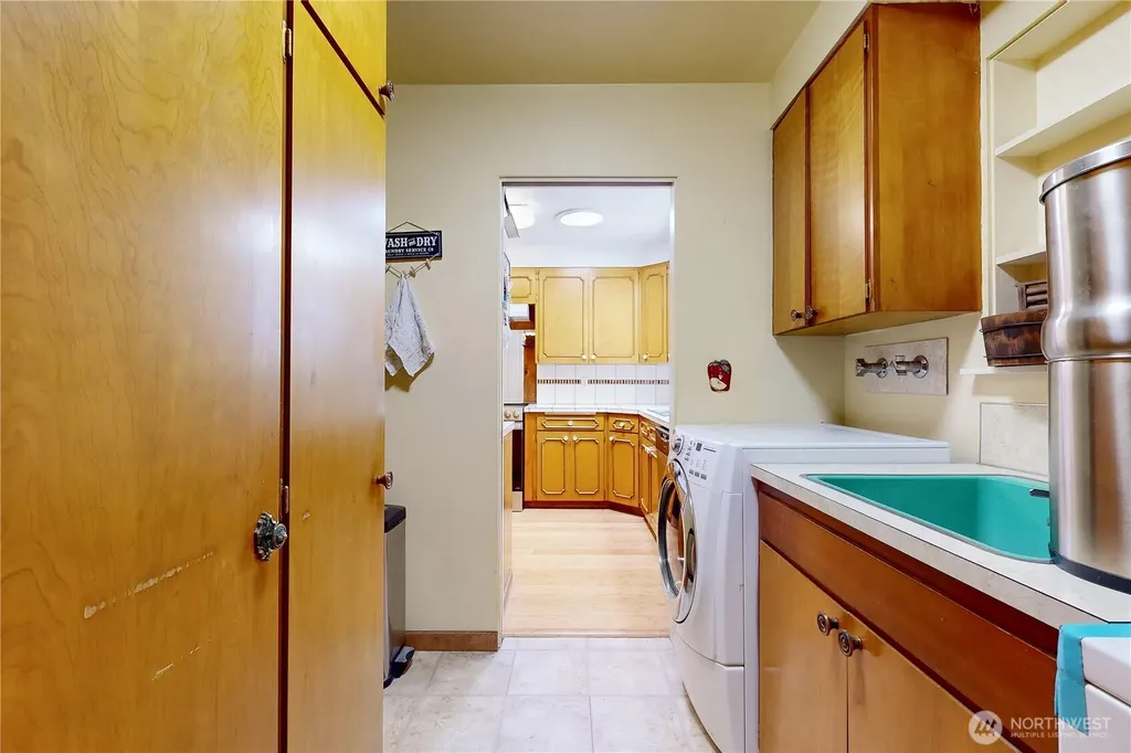 412 SW Parkview Street Milton-freewater OR 97862