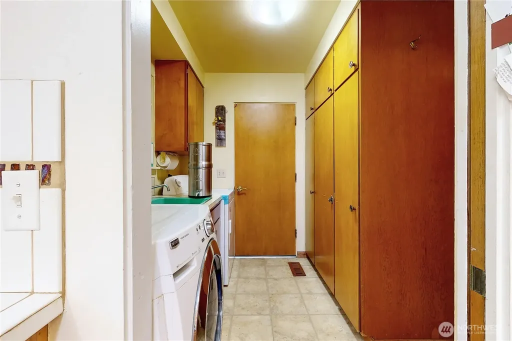 412 SW Parkview Street Milton-freewater OR 97862