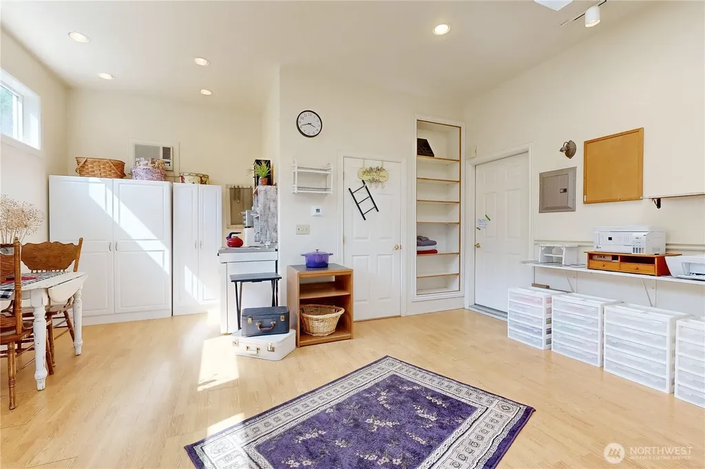 412 SW Parkview Street Milton-freewater OR 97862