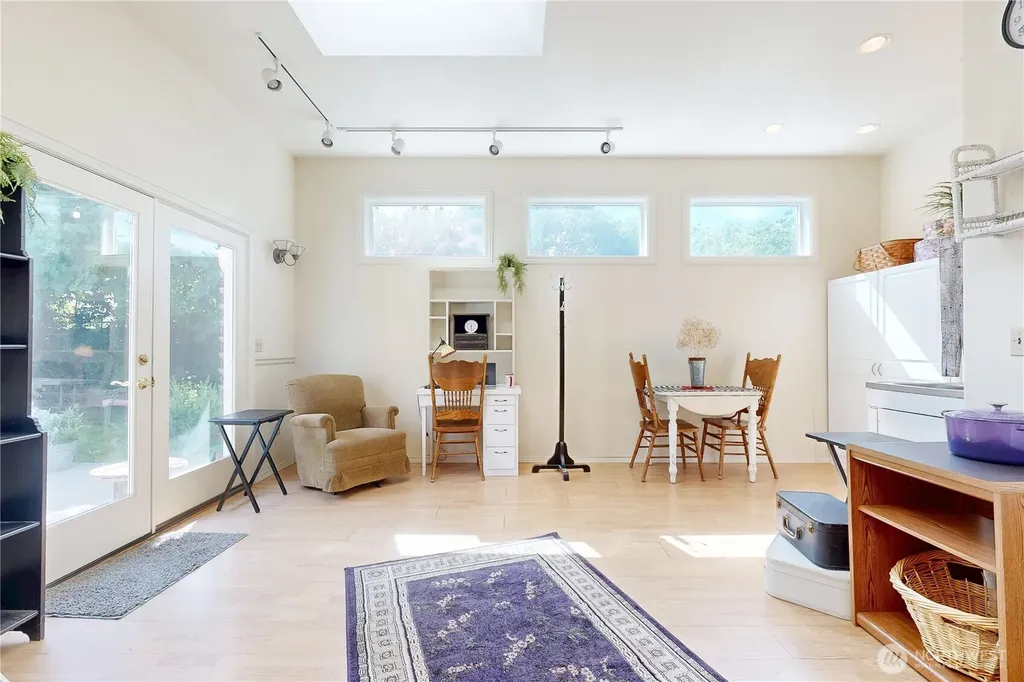 412 SW Parkview Street Milton-freewater OR 97862