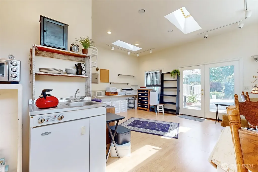 412 SW Parkview Street Milton-freewater OR 97862