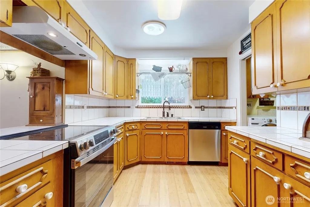 412 SW Parkview Street Milton-freewater OR 97862