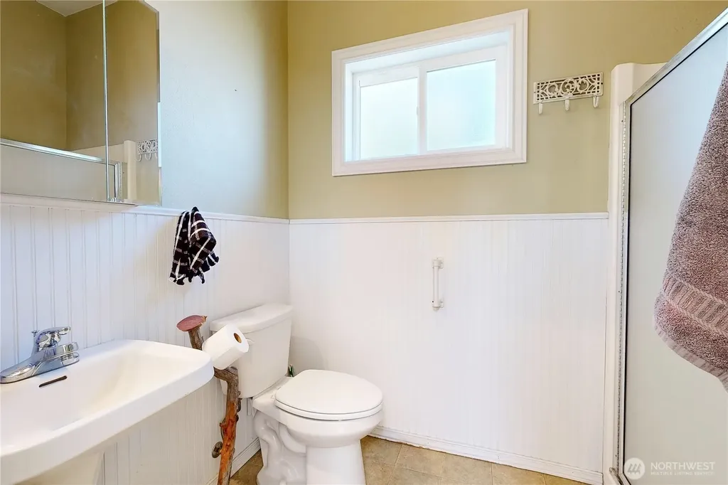 412 SW Parkview Street Milton-freewater OR 97862