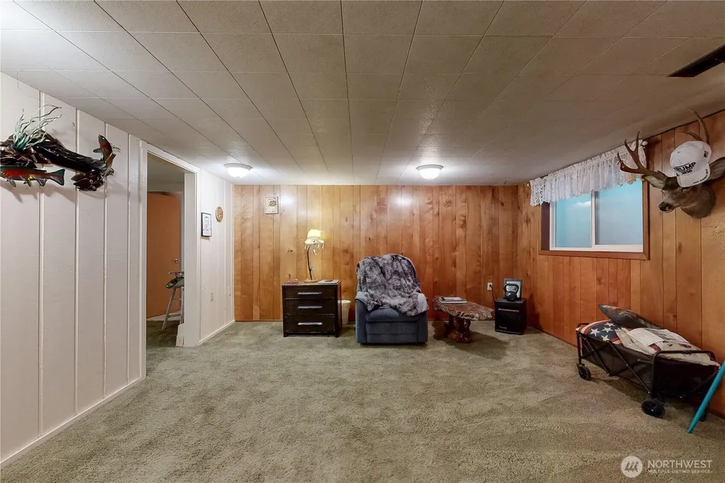412 SW Parkview Street Milton-freewater OR 97862