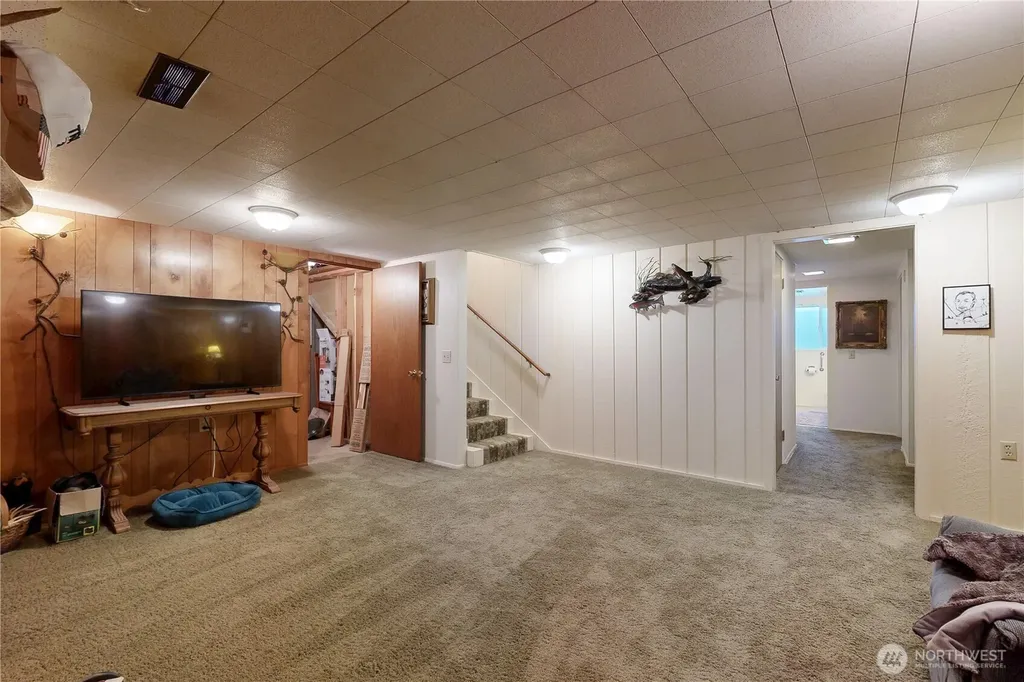 412 SW Parkview Street Milton-freewater OR 97862