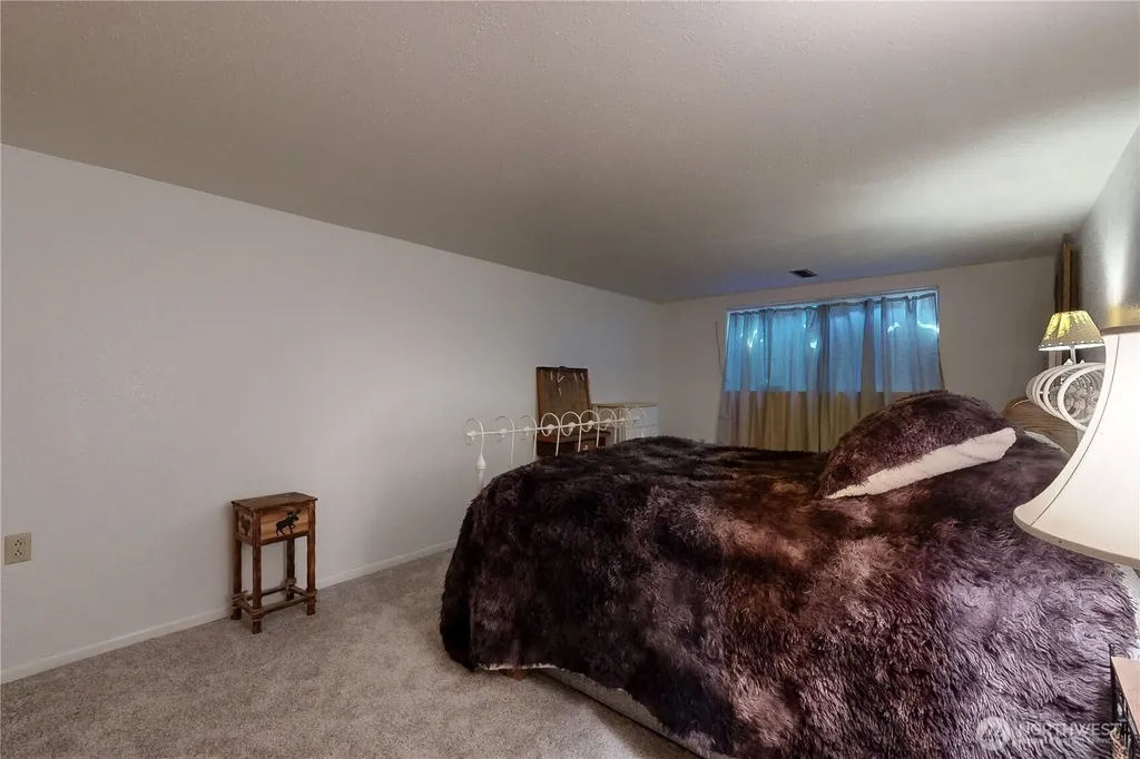 412 SW Parkview Street Milton-freewater OR 97862