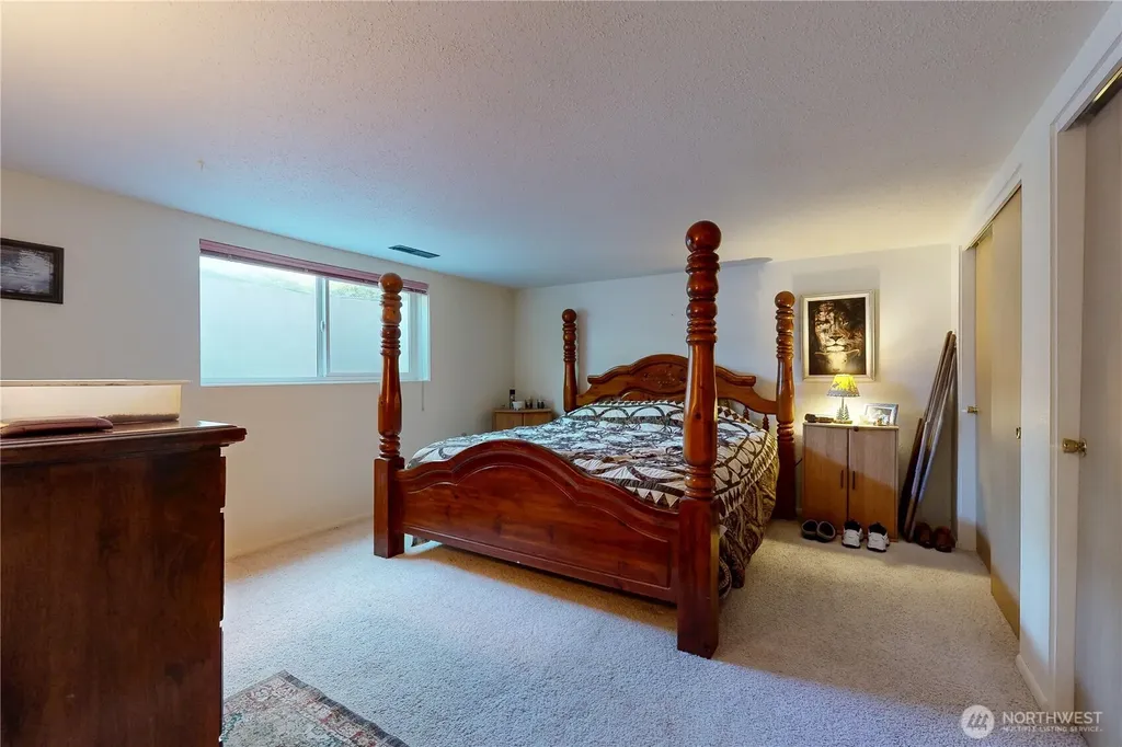 412 SW Parkview Street Milton-freewater OR 97862