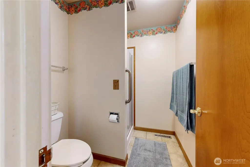 412 SW Parkview Street Milton-freewater OR 97862