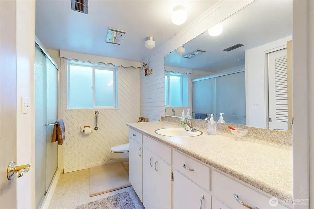 412 SW Parkview Street Milton-freewater OR 97862