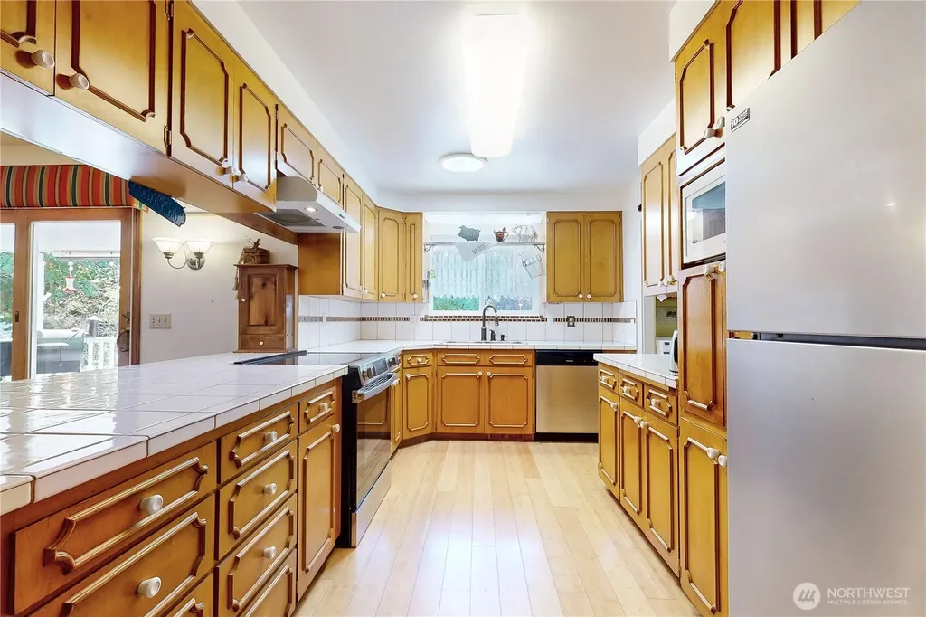 412 SW Parkview Street Milton-freewater OR 97862