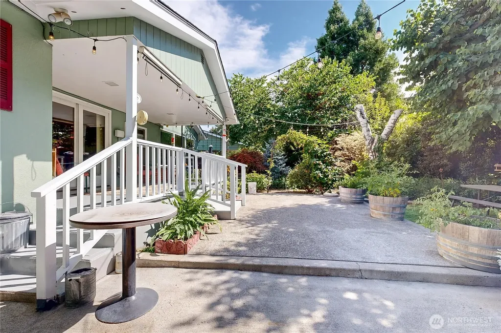 412 SW Parkview Street Milton-freewater OR 97862