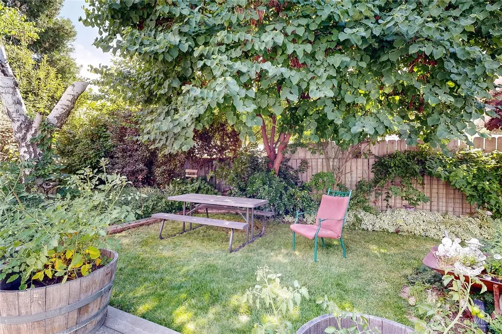 412 SW Parkview Street Milton-freewater OR 97862