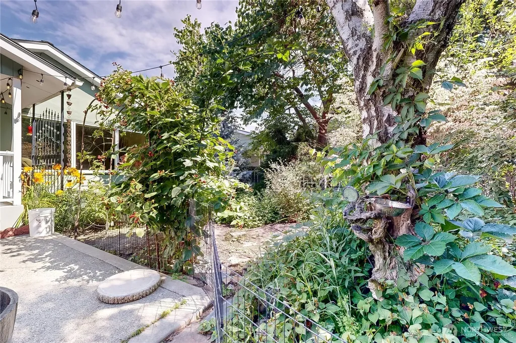 412 SW Parkview Street Milton-freewater OR 97862