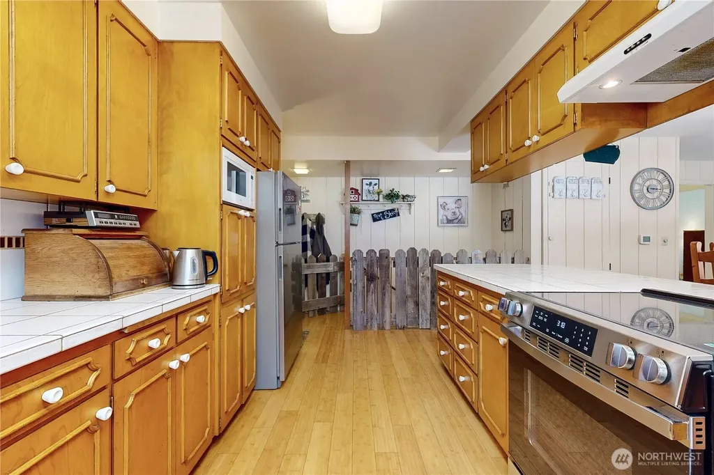 412 SW Parkview Street Milton-freewater OR 97862