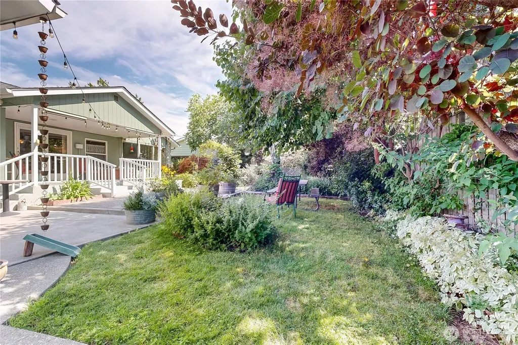 412 SW Parkview Street Milton-freewater OR 97862