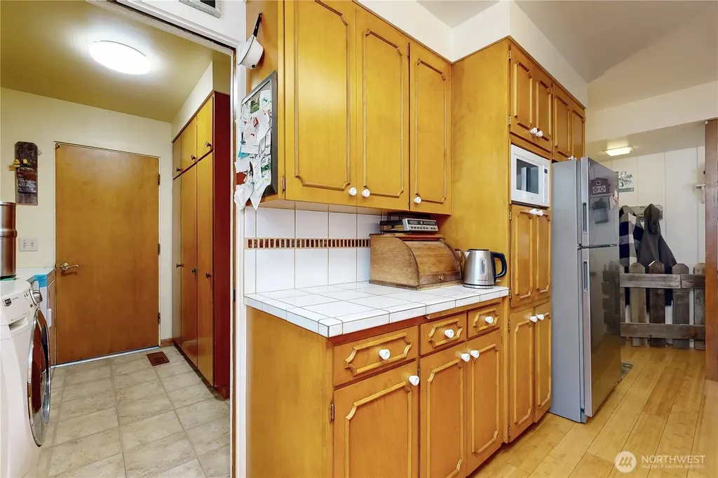 412 SW Parkview Street Milton-freewater OR 97862