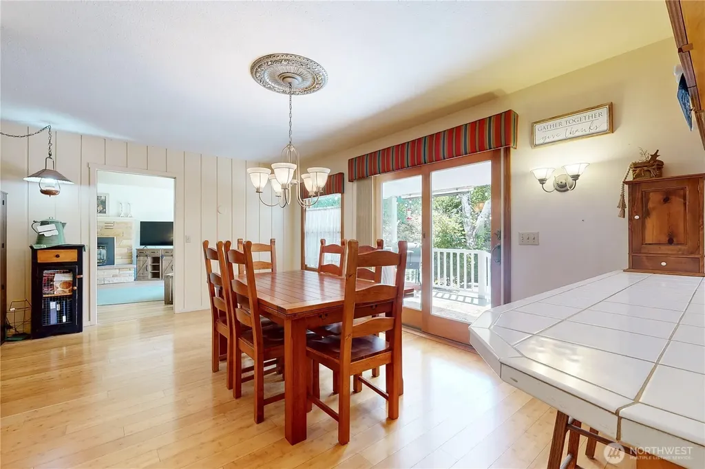 412 SW Parkview Street Milton-freewater OR 97862