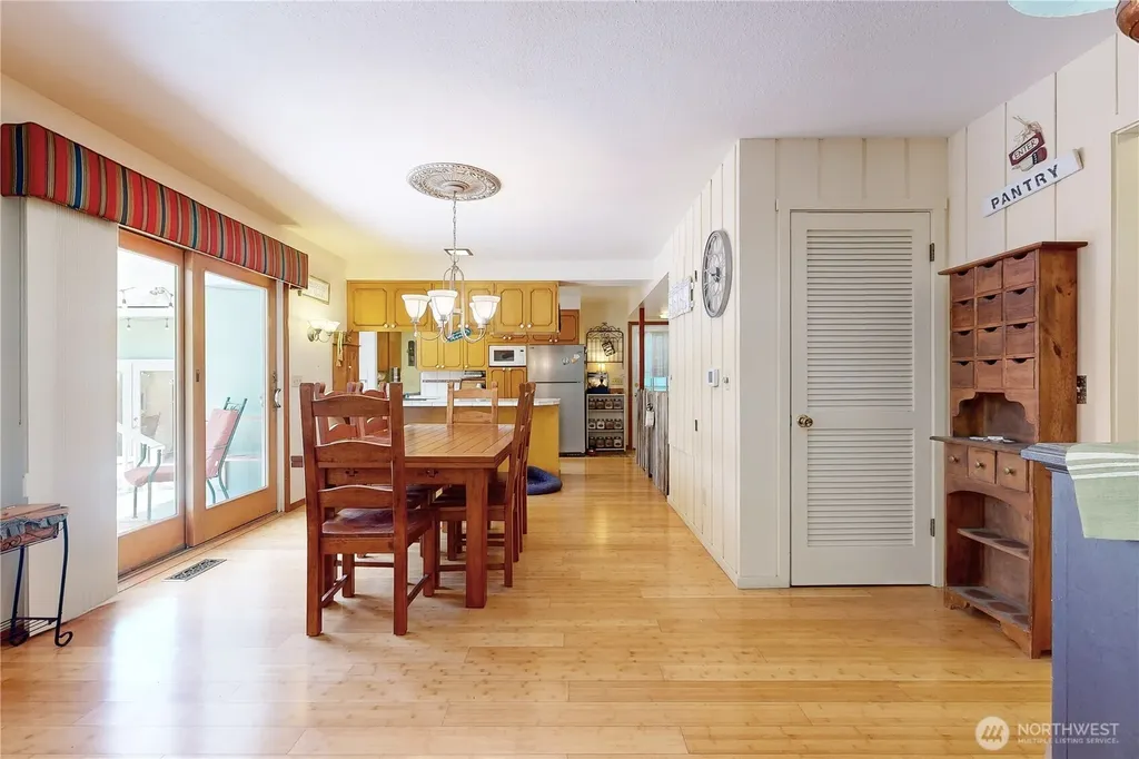 412 SW Parkview Street Milton-freewater OR 97862