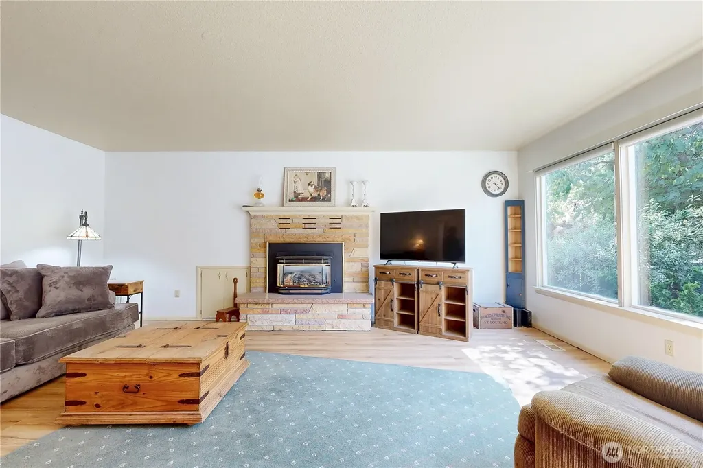 412 SW Parkview Street Milton-freewater OR 97862