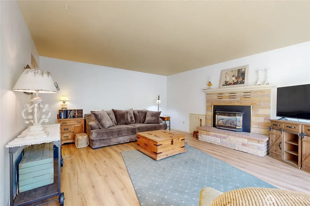 412 SW Parkview Street Milton-freewater OR 97862