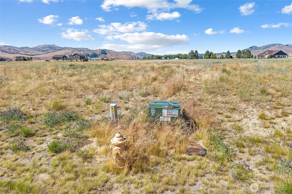 44290 Sanpoil N Wilbur WA 99185