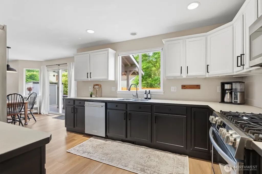 216 119th Drive SE Lake Stevens WA 98258