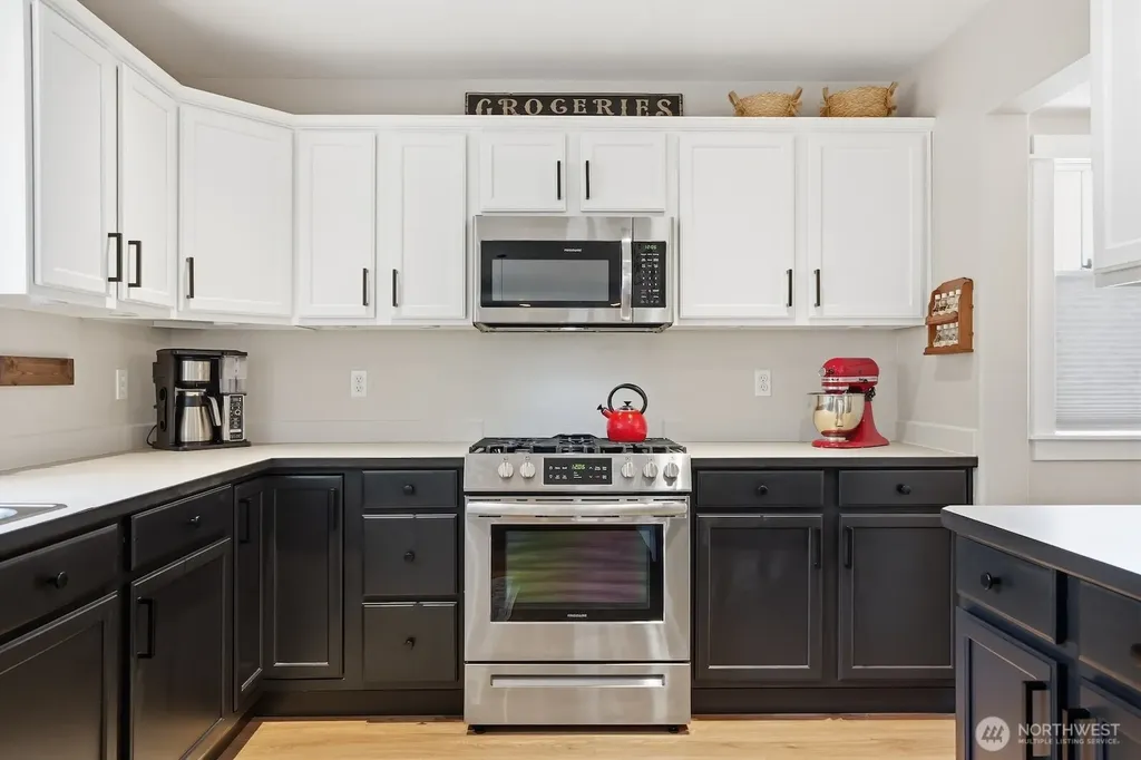 216 119th Drive SE Lake Stevens WA 98258