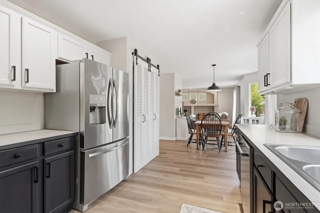 216 119th Drive SE Lake Stevens WA 98258