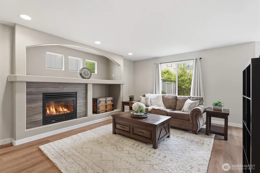 216 119th Drive SE Lake Stevens WA 98258