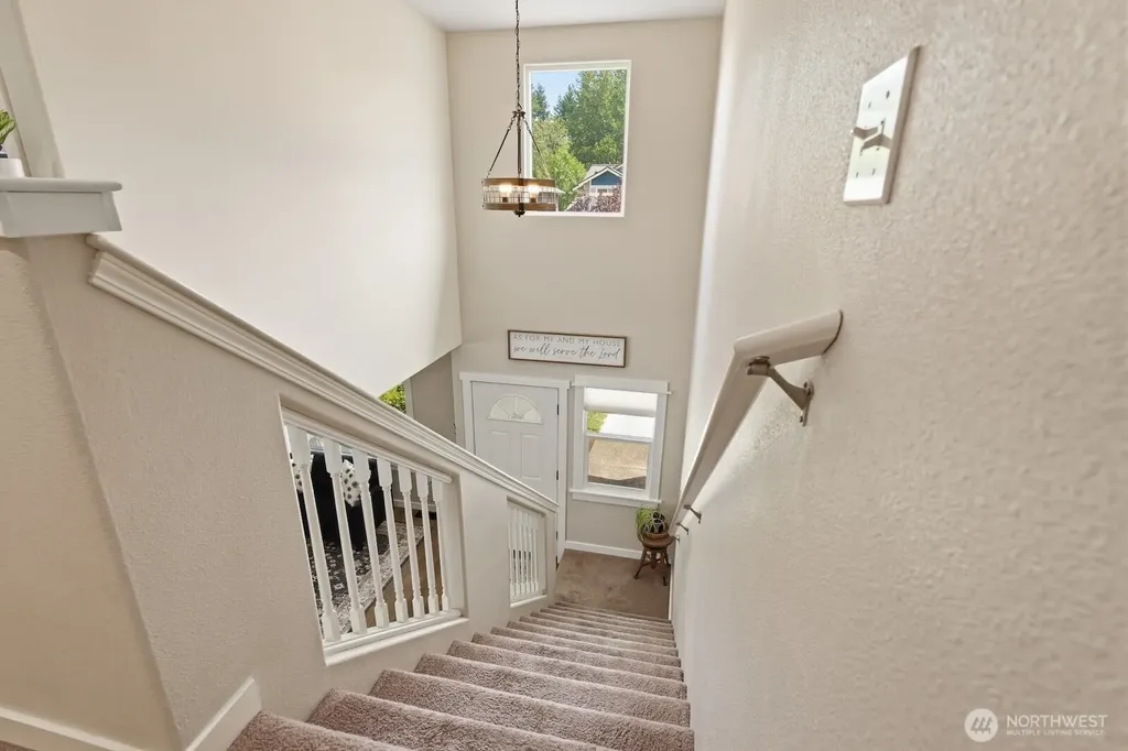 216 119th Drive SE Lake Stevens WA 98258