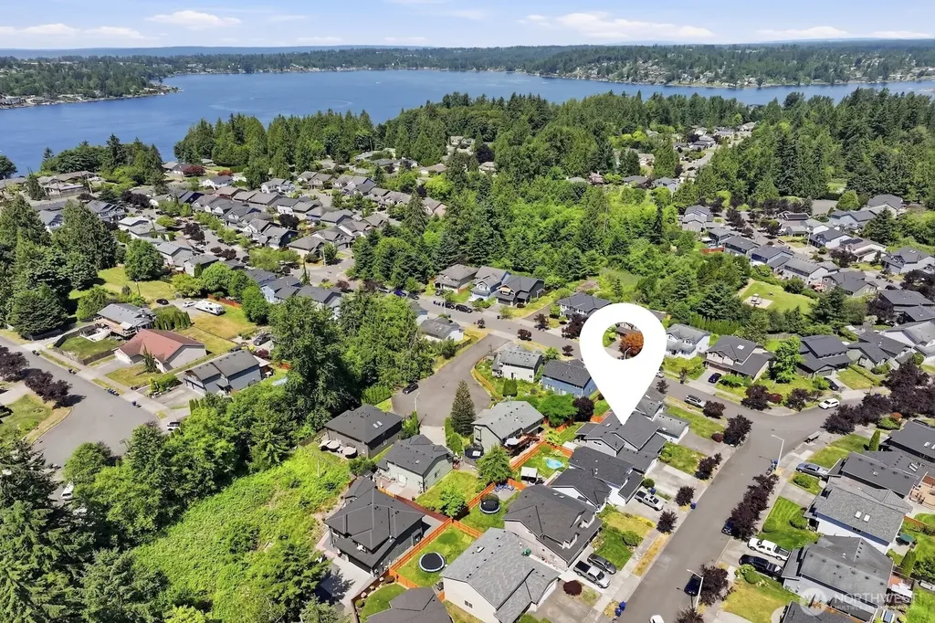 216 119th Drive SE Lake Stevens WA 98258