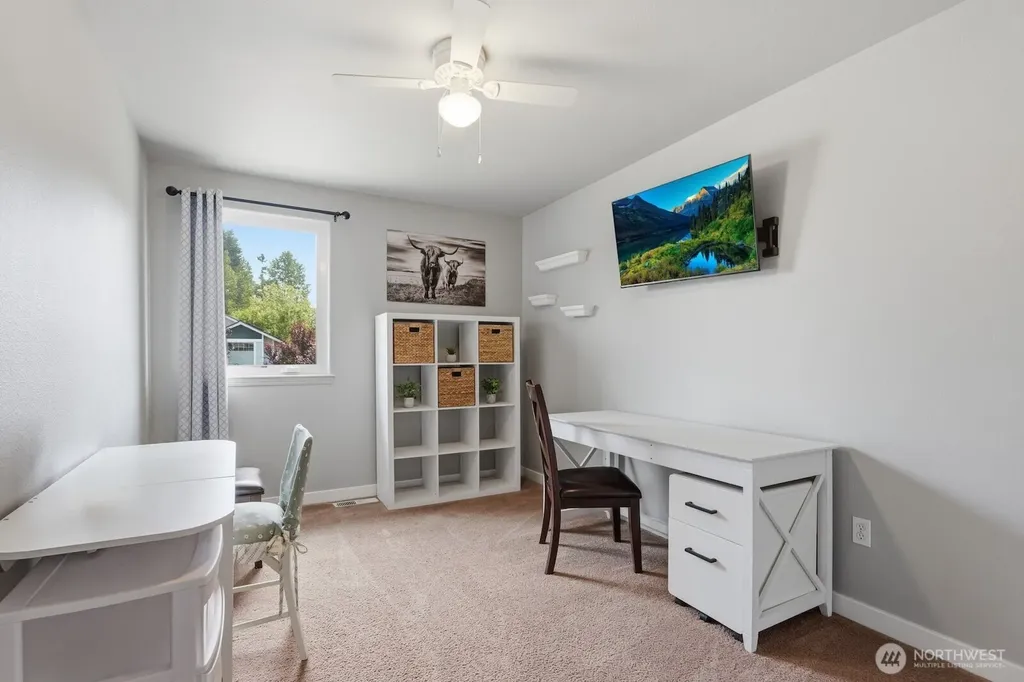 216 119th Drive SE Lake Stevens WA 98258