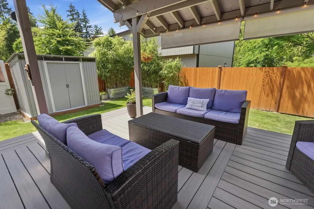 216 119th Drive SE Lake Stevens WA 98258