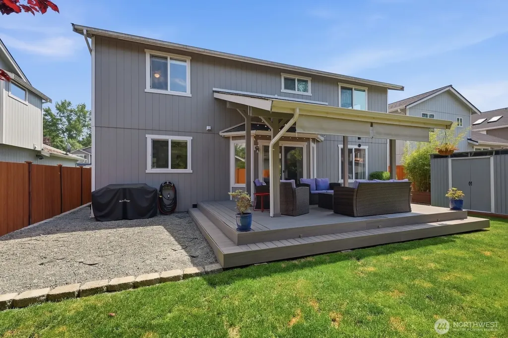 216 119th Drive SE Lake Stevens WA 98258
