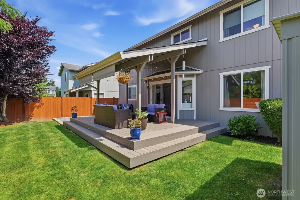 216 119th Drive SE Lake Stevens WA 98258