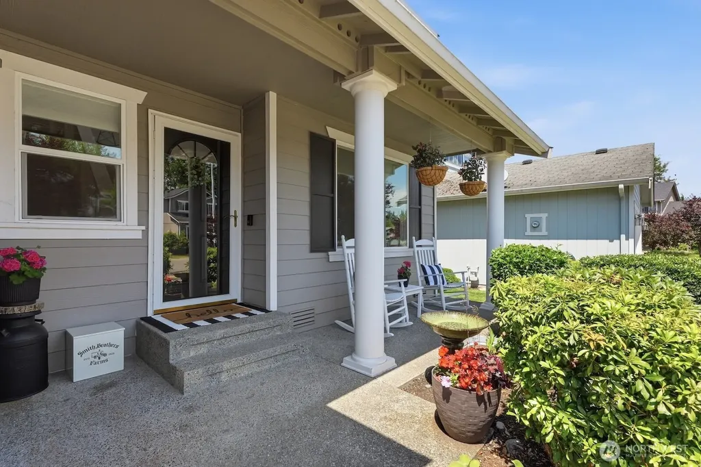 216 119th Drive SE Lake Stevens WA 98258