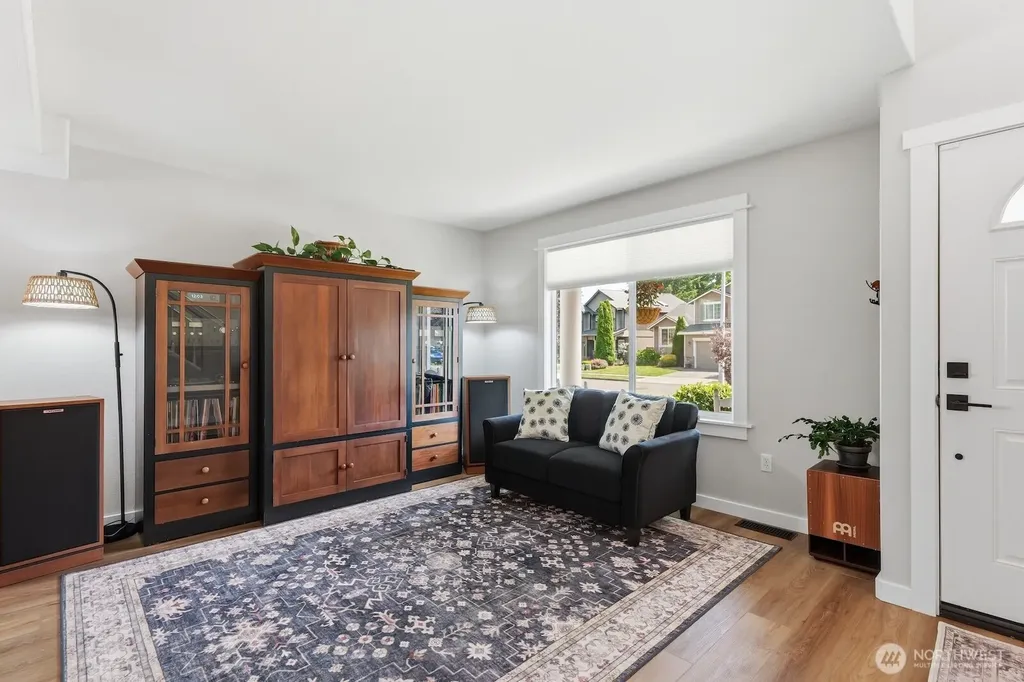 216 119th Drive SE Lake Stevens WA 98258