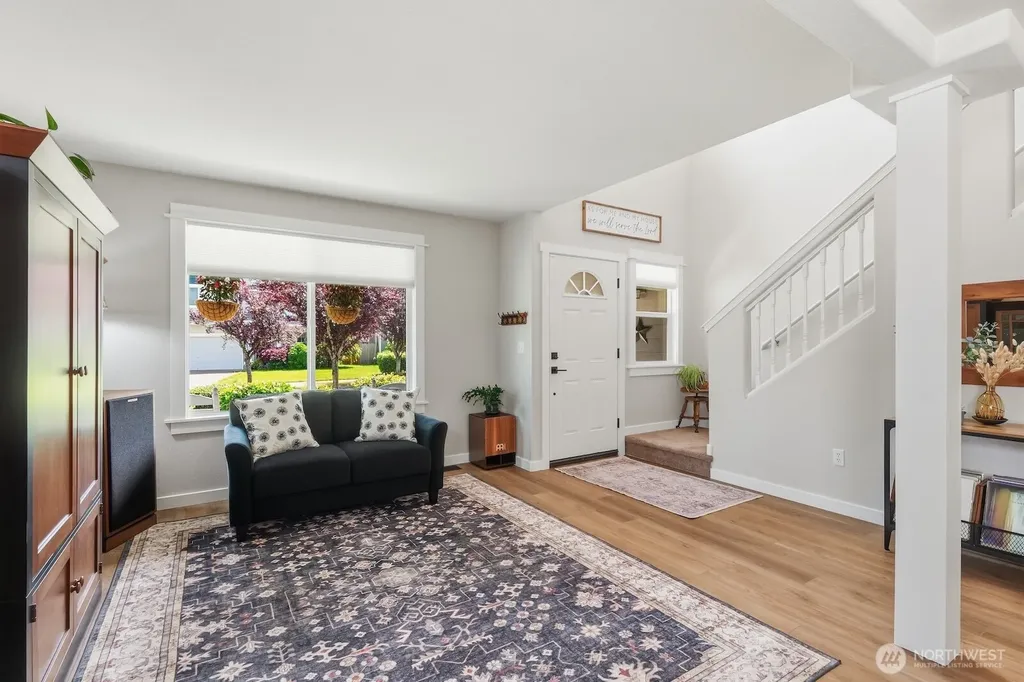 216 119th Drive SE Lake Stevens WA 98258