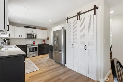 216 119th Drive SE Lake Stevens WA 98258