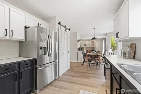 216 119th Drive SE Lake Stevens WA 98258