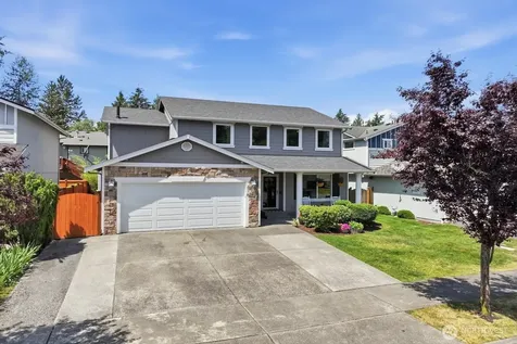 216 119th Drive SE Lake Stevens WA 98258