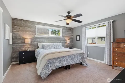 216 119th Drive SE Lake Stevens WA 98258