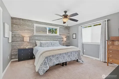 216 119th Drive SE Lake Stevens WA 98258